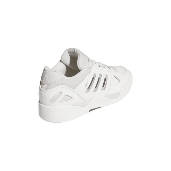 Adidas JI3364 Midcity Low Erkek Basketbol Ayakkabısı - 6