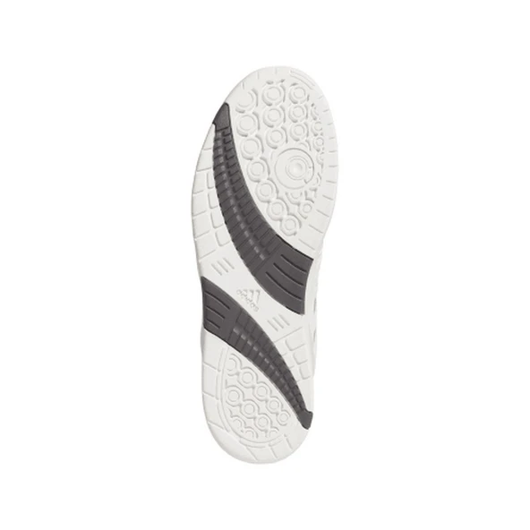 Adidas JI3364 Midcity Low Erkek Basketbol Ayakkabısı - 3