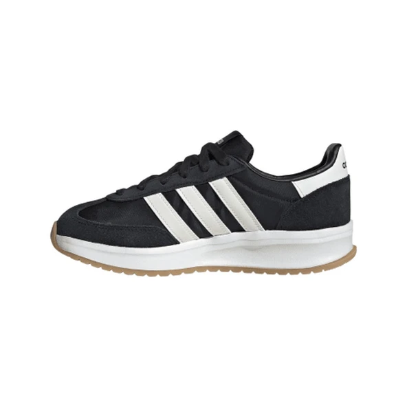 Adidas IH8595 Run 70S 2.0 Kadın Günlük Spor Ayakkabısı - 4