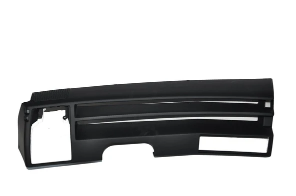 GÖSTERGE ÇERÇEVESİ (PANEL) TEMPRA SX