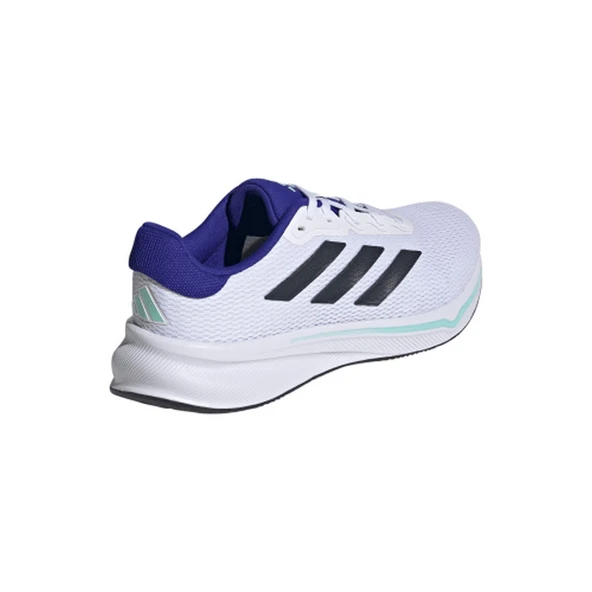 Adidas IH6005 Response Erkek Koşu Ayakkabısı - 6