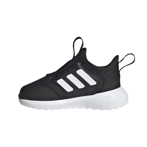 Adidas IH1059 Tensaur Comfort Ac I Bebek Günlük Spor Ayakkabısı - Resim 4