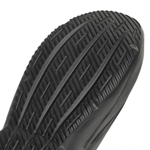 Adidas JH7039 Lightblaze Moc Unisex Spor Terlik - 8