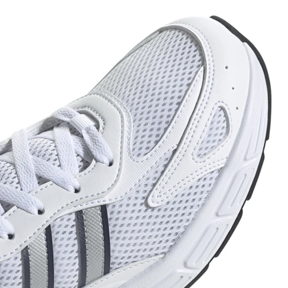 Adidas JI4541 Eclyptix 2000 Erkek Günlük Spor Ayakkabısı - 8