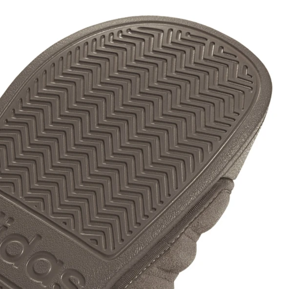 Adidas JP5190 Adilette Noshower Unisex Spor Terlik - 8