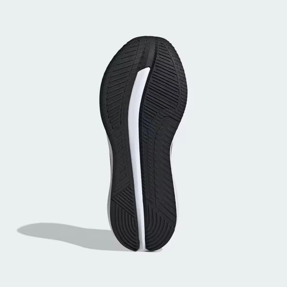 Adidas ID8754 Galaxy 7 M Erkek Koşu Ayakkabısı - 3