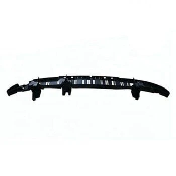 Tampon Darbe Emici Ön Dacıa Lodgy ürün görseli