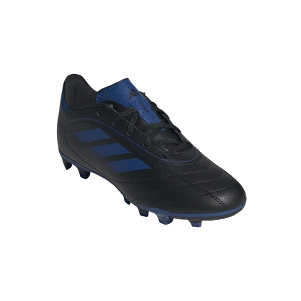 Adidas JH6643 Goletto Ix Fg/Mg J Çocuk Krampon - 5