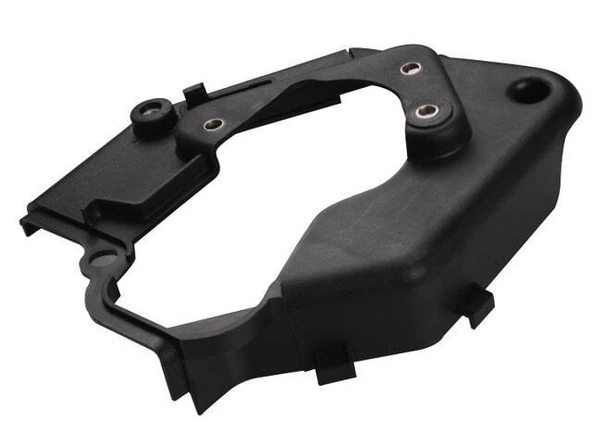 Triger Kapağı Üst (Ayarlı) Doğan Kartal Şahin ürün görseli 1