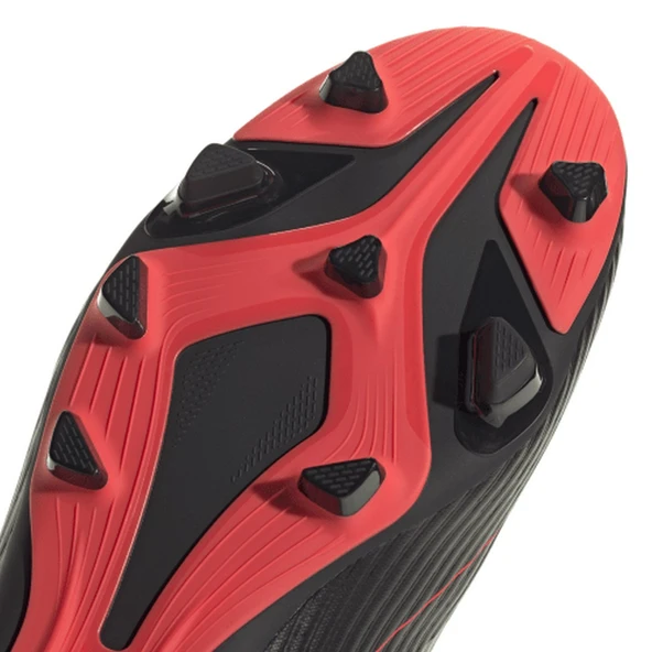 Adidas IE1246 F50 Club Fg/Mg Unisex Krampon - 8