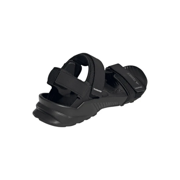 Adidas JQ2231 Terrex Hydroterra Unisex Sandalet - 6