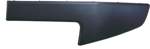 Tampon Kaplama Plastiği Ön Sol Megane Iı ürün görseli