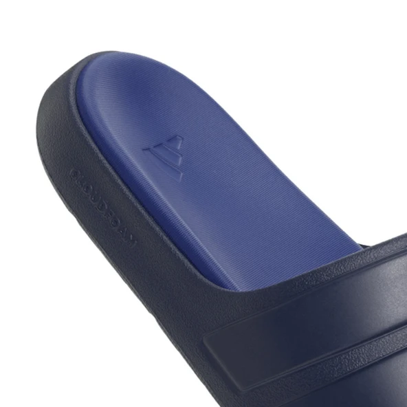 Adidas JI2276 Znsory Slide Unisex Spor Terlik - 8