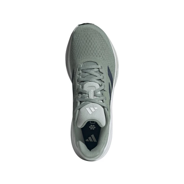 Adidas JI4626 Response Super M Erkek Koşu Ayakkabısı - 2