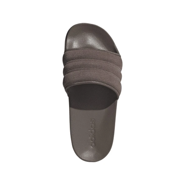 Adidas JP5190 Adilette Noshower Unisex Spor Terlik - 2