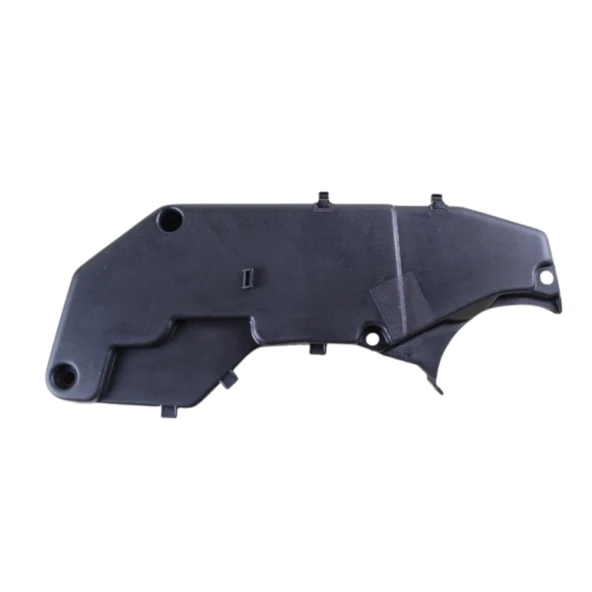 Triger Kapağı Alt Doğan Kartal Şahin ürün görseli