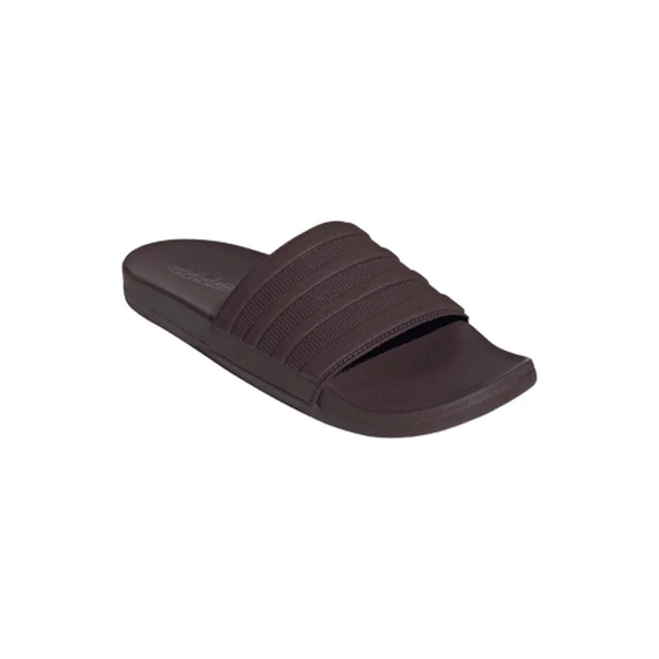 Adidas JI2254 Adilette Comfort Unisex Spor Terlik - 5