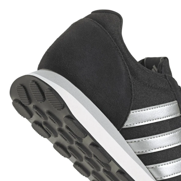 Adidas IE3806 Run 60S 3.0 Kadın Günlük Spor Ayakkabısı - 7