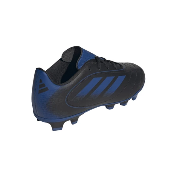 Adidas JH6643 Goletto Ix Fg/Mg J Çocuk Krampon - 6