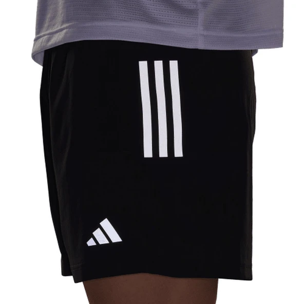 Adidas IY0704 Otr B Erkek Spor Şort - 4
