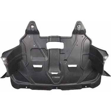 Karter Muhafazası Doblo ürün görseli