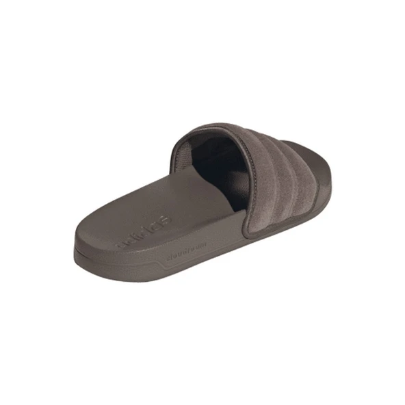 Adidas JP5190 Adilette Noshower Unisex Spor Terlik - 6