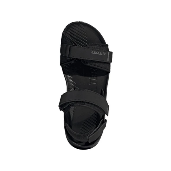 Adidas JQ2231 Terrex Hydroterra Unisex Sandalet - 2