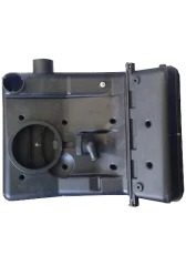 Hava Filtre Kutusu Komple Uno ürün görseli