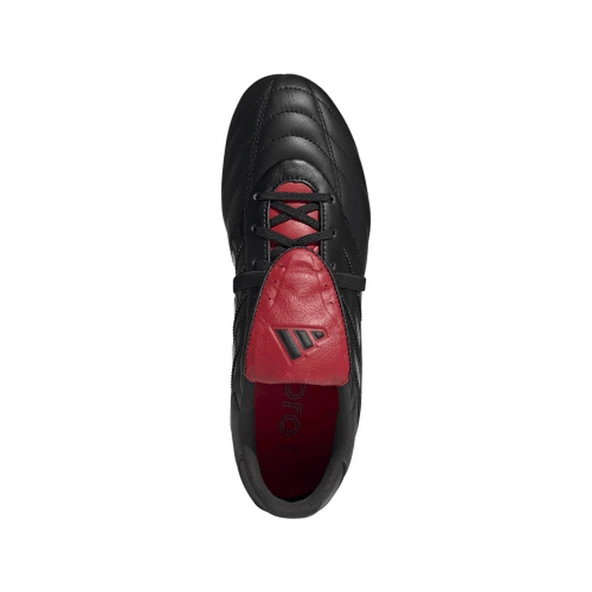 Adidas IH7667 Copa Gloro II Fg Unisex Krampon - 2