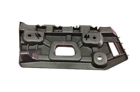 Tampon Bağlantı Ayağı Sol Dacıa Lodgy ürün görseli