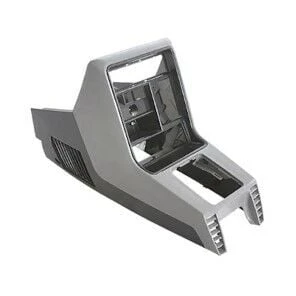 Vites Konsolu Renault R9 ürün görseli 1