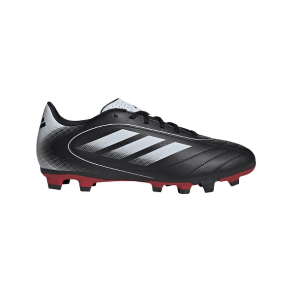 Adidas IH7702 Goletto Ix Fg/Mg Unisex Krampon