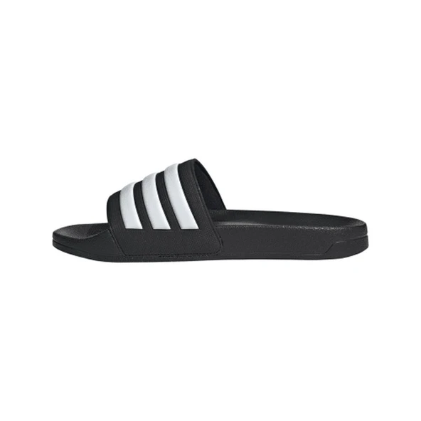 Adidas GZ5922 Adilette Shower Unisex Spor Terlik - 4