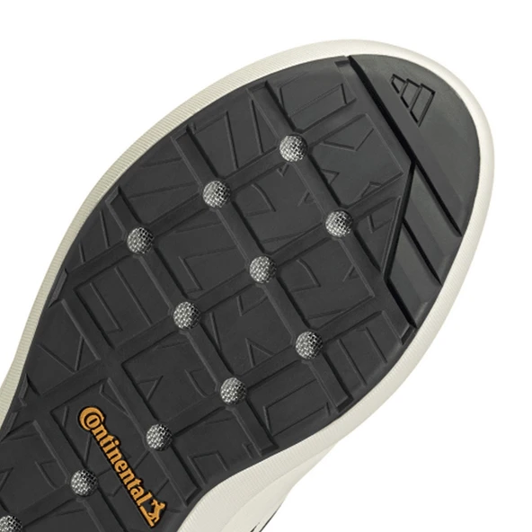 Adidas JI3499 Terrex Boat Lace Climacool Unisex Outdoor Ayakkabı - 8