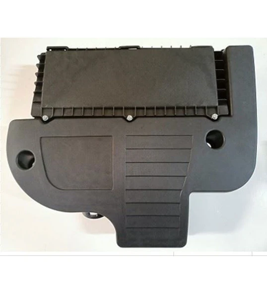 Hava Filtre Kutusu Geniş Doblo 1.3 M.Jet ürün görseli