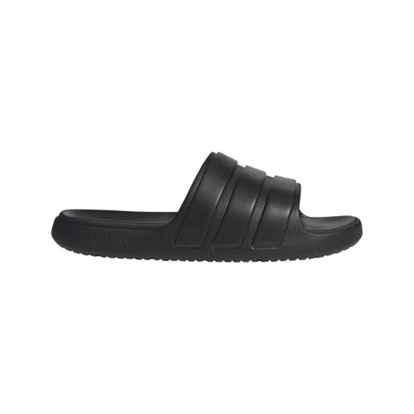 Adidas JR3123 Znsory Slide Unisex Spor Terlik