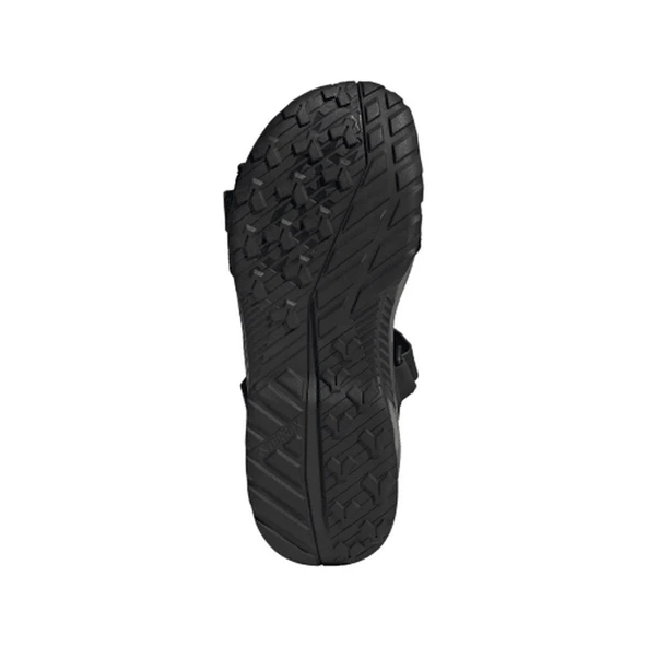 Adidas JQ2231 Terrex Hydroterra Unisex Sandalet - 3
