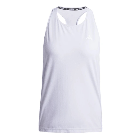 Adidas JD4151 Otr B Kadın Spor Atlet - 6