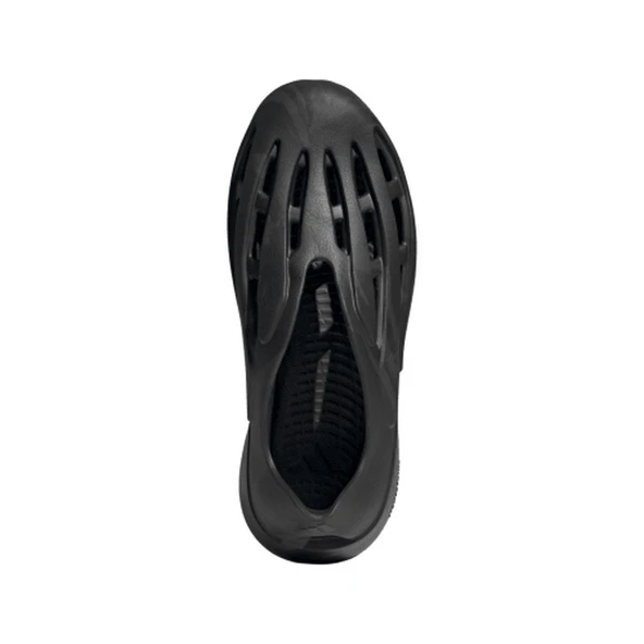 Adidas JH7039 Lightblaze Moc Unisex Spor Terlik - 2