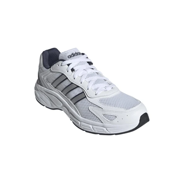 Adidas JI4541 Eclyptix 2000 Erkek Günlük Spor Ayakkabısı - 5