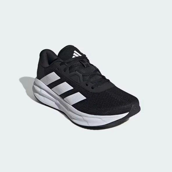 Adidas ID8760 Galaxy 7 M Erkek Koşu Ayakkabısı - 4
