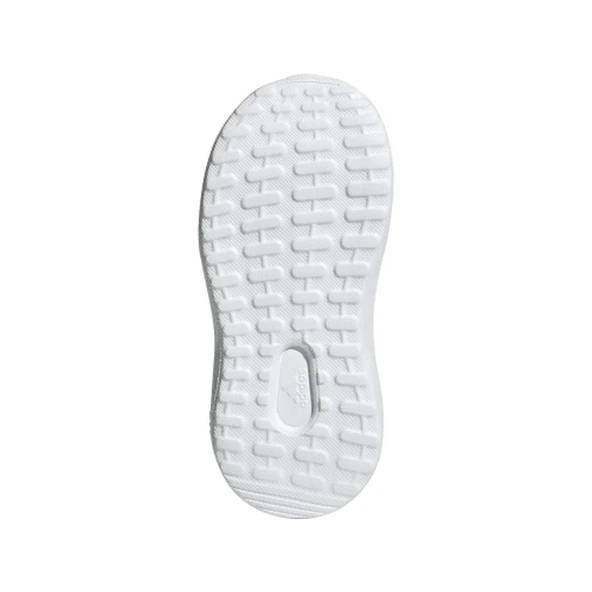 Adidas IH1059 Tensaur Comfort Ac I Bebek Günlük Spor Ayakkabısı - Resim 3