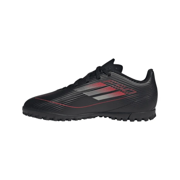 Adidas IE3731 F50 Club Tf J Çocuk Halı Saha Ayakkabısı - 4