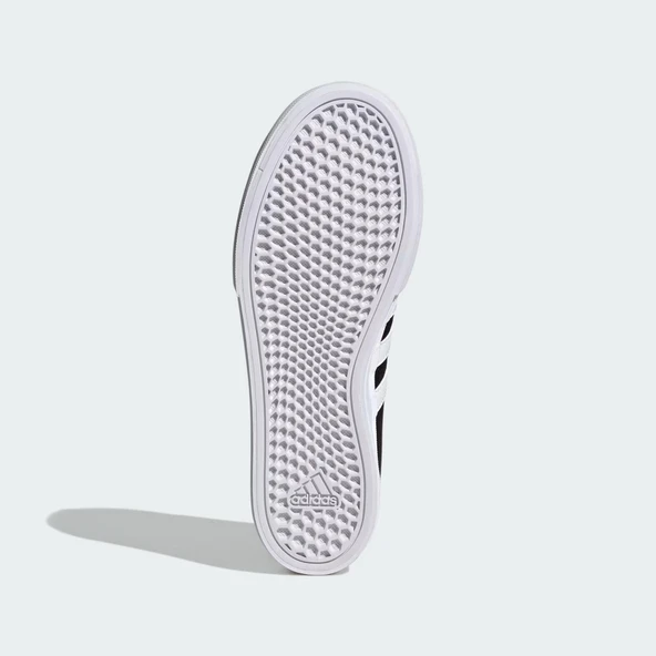 Adidas IE2310 Bravada 2.0 Platform Kadın Günlük Spor Ayakkabısı - 5