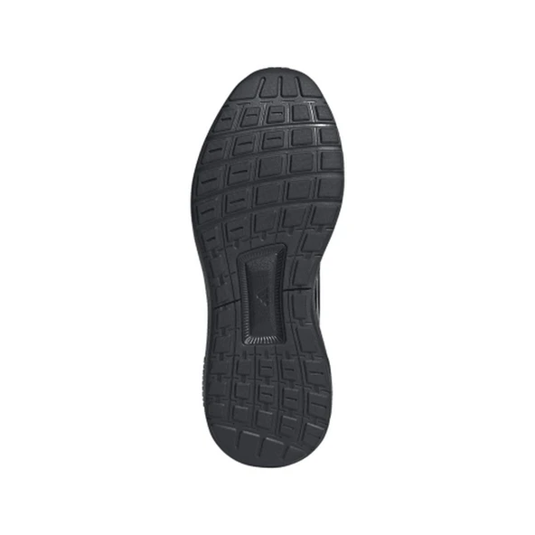Adidas IE8898 Ultimashow 2.0 Erkek Günlük Spor Ayakkabısı - 3