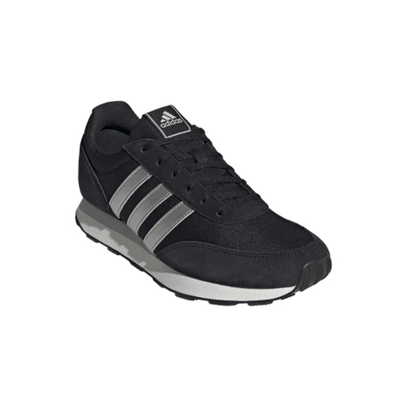 Adidas IE3806 Run 60S 3.0 Kadın Günlük Spor Ayakkabısı - 5