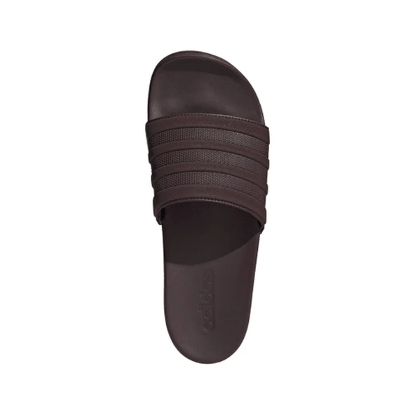 Adidas JI2254 Adilette Comfort Unisex Spor Terlik - 2