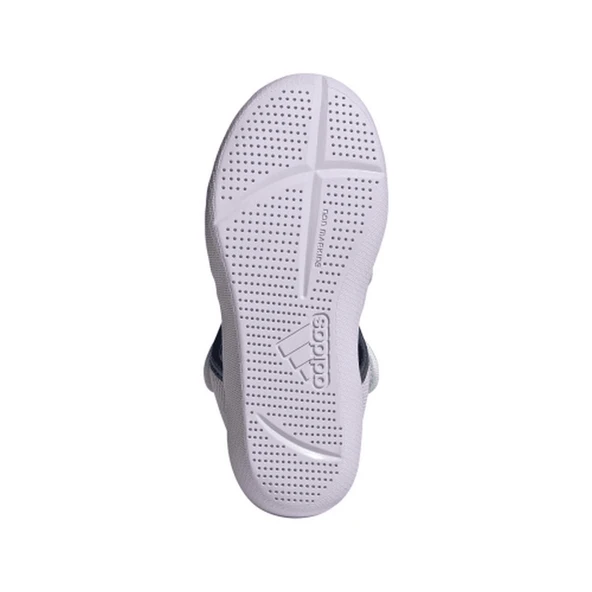 Adidas JQ2283 Altaventure 3 C Çocuk Sandalet - Resim 3