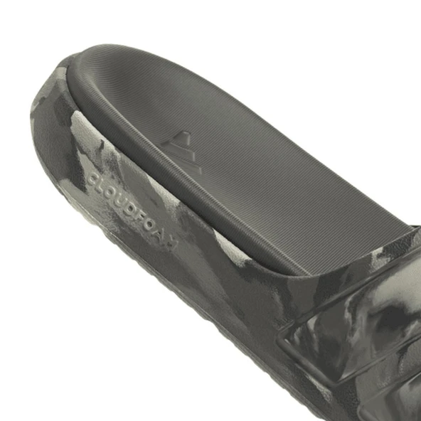 Adidas IH1304 Znsory Slide Unisex Spor Terlik - 8