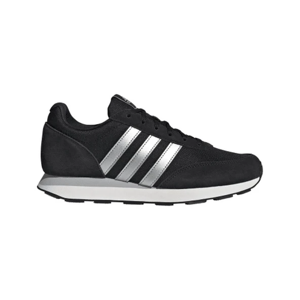 Adidas IE3806 Run 60S 3.0 Kadın Günlük Spor Ayakkabısı